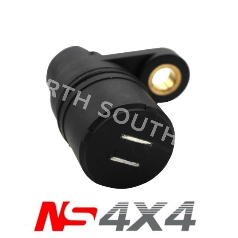 Ns4x4